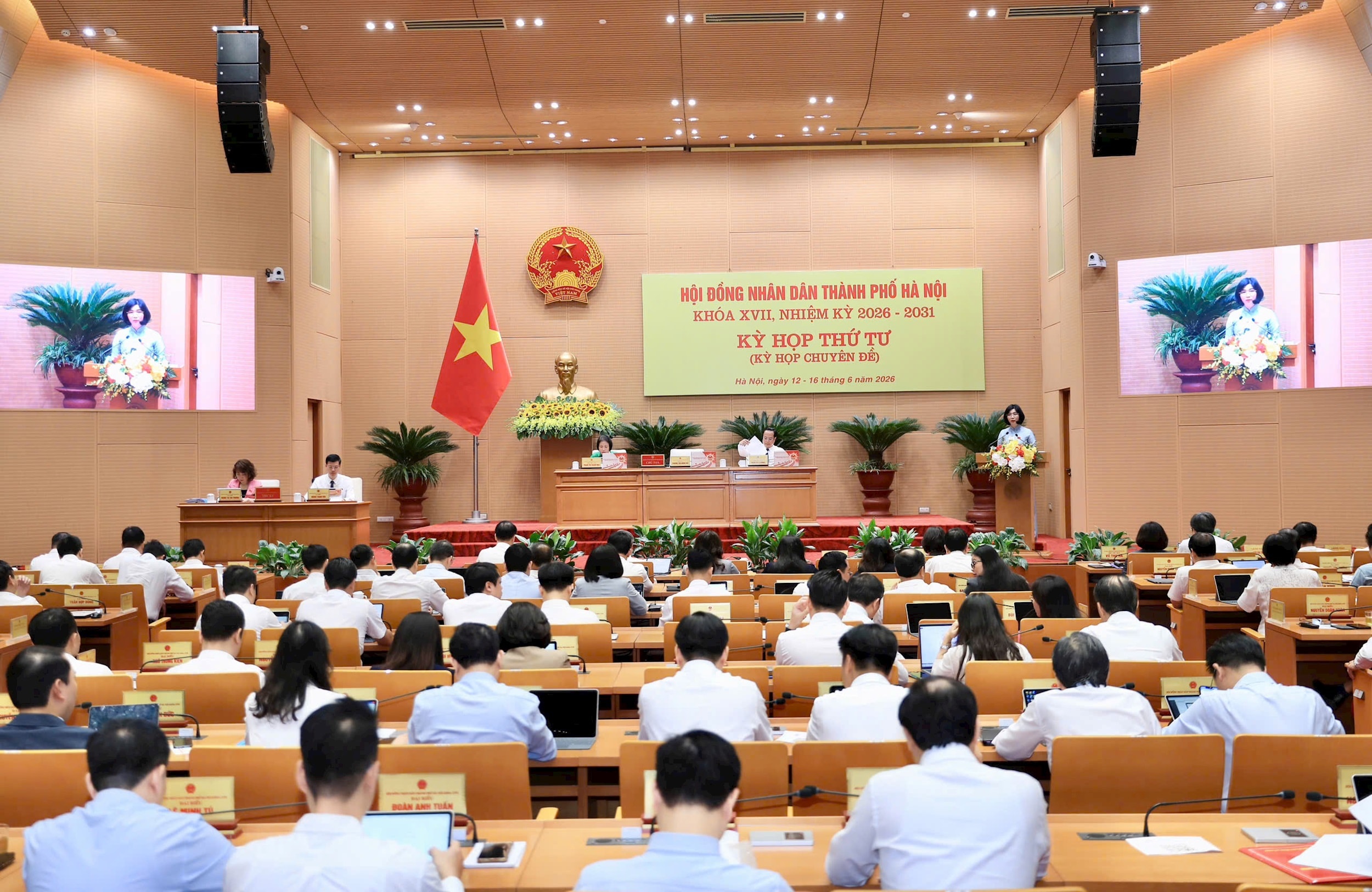 toan-canh.jpg