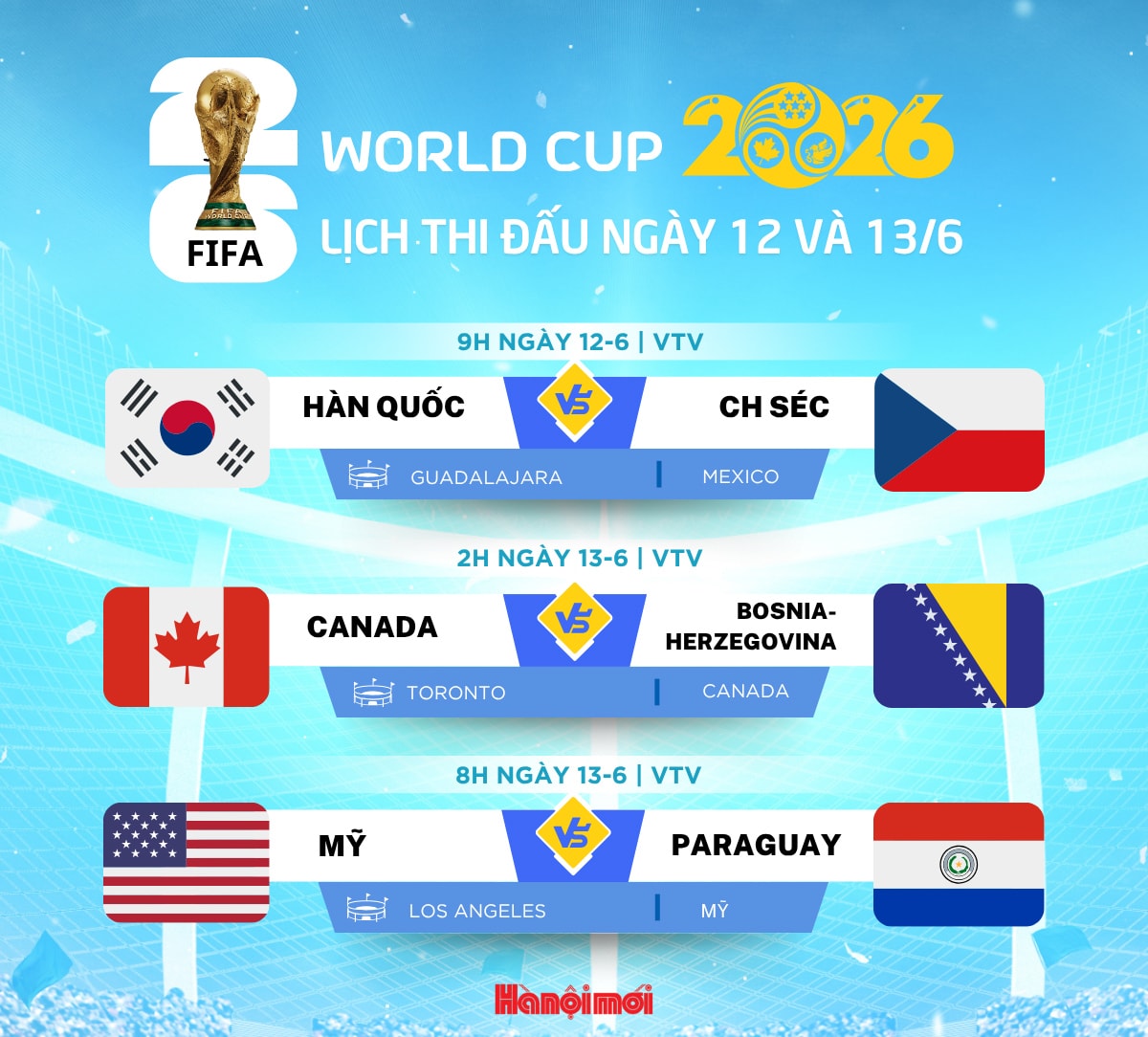 lich-thi-dau-world-cup(1).jpg