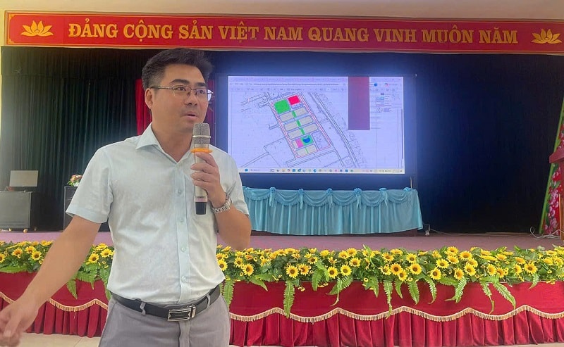 56-789.jpg