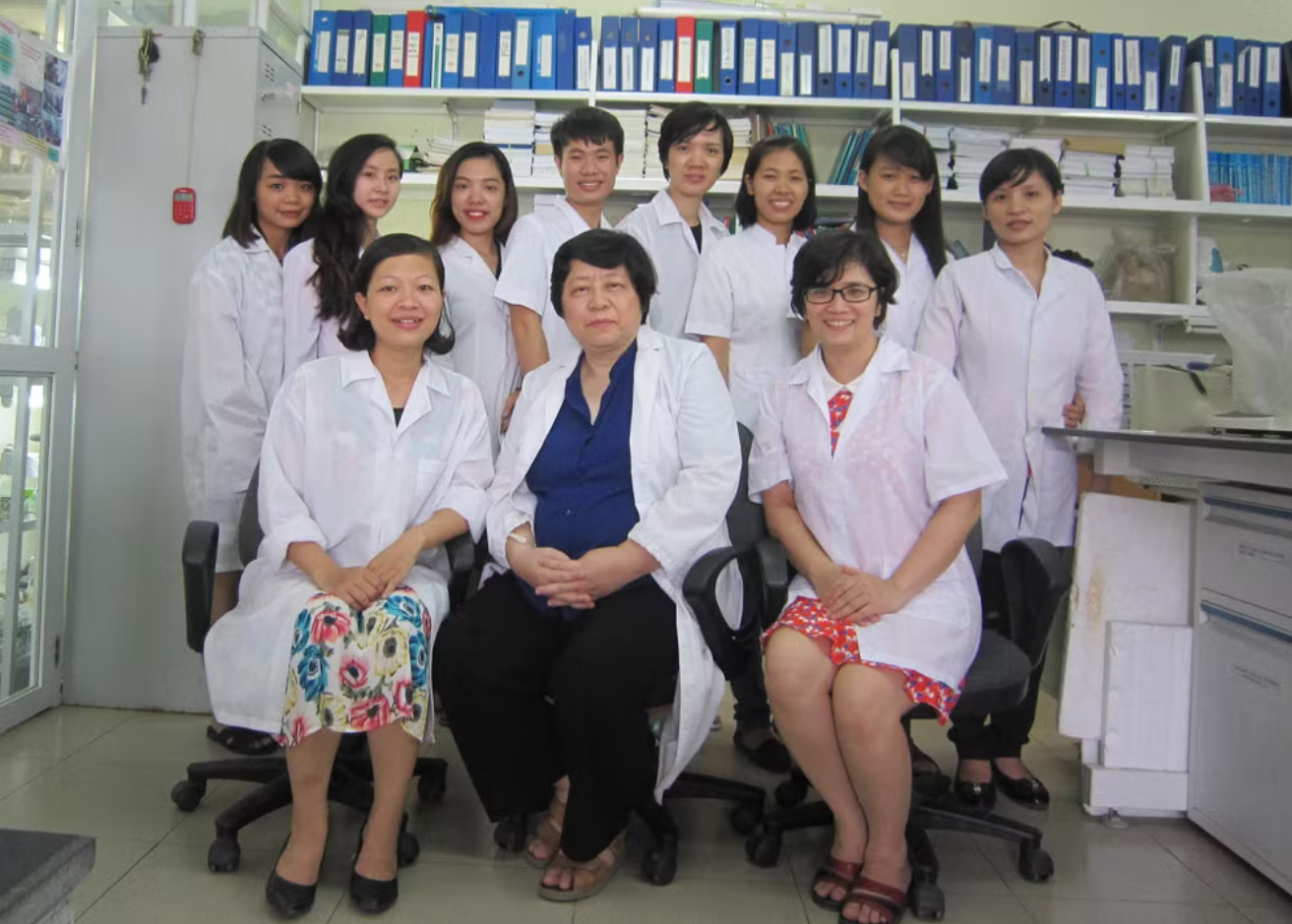 anh-chup-man-hinh-2026-06-12-095435.png