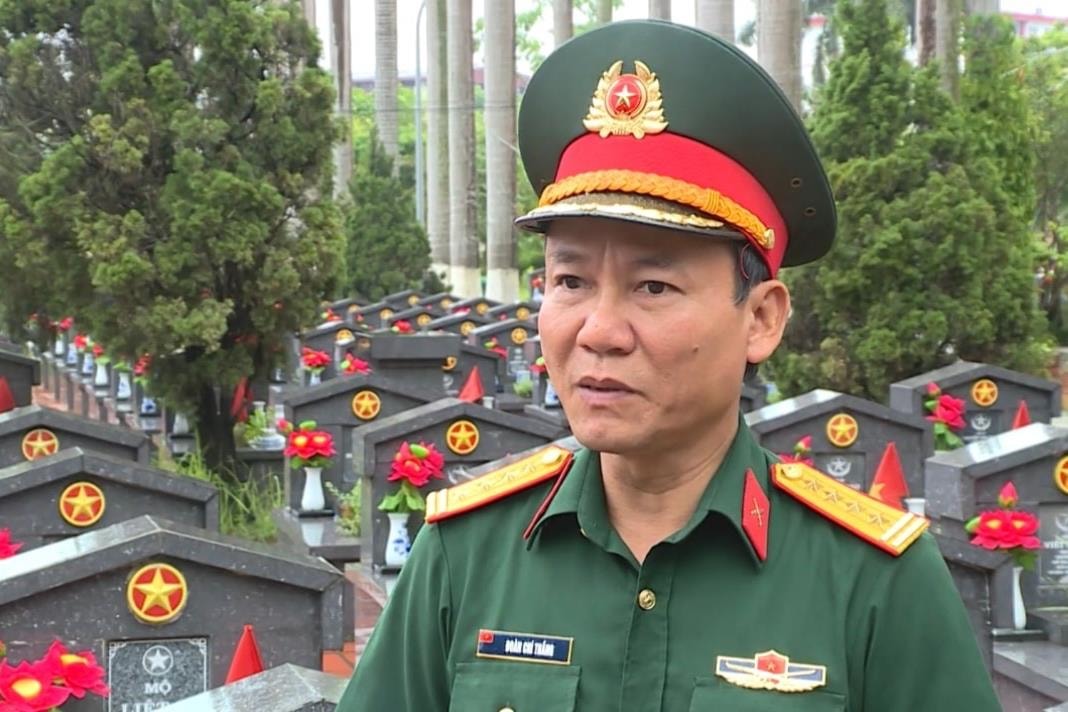 dai-ta-chi-thang.jpg