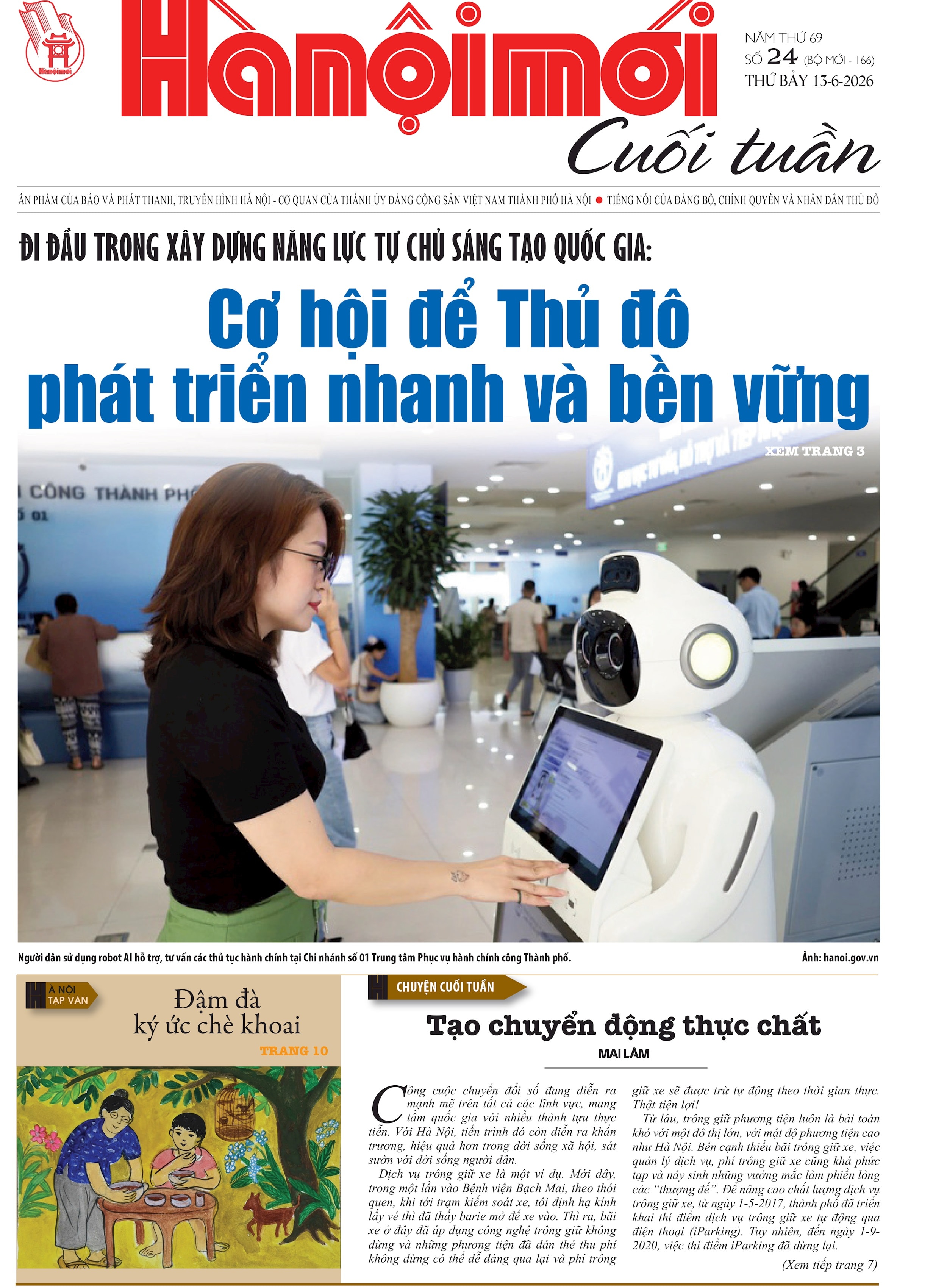 trang-1-so-24.jpg