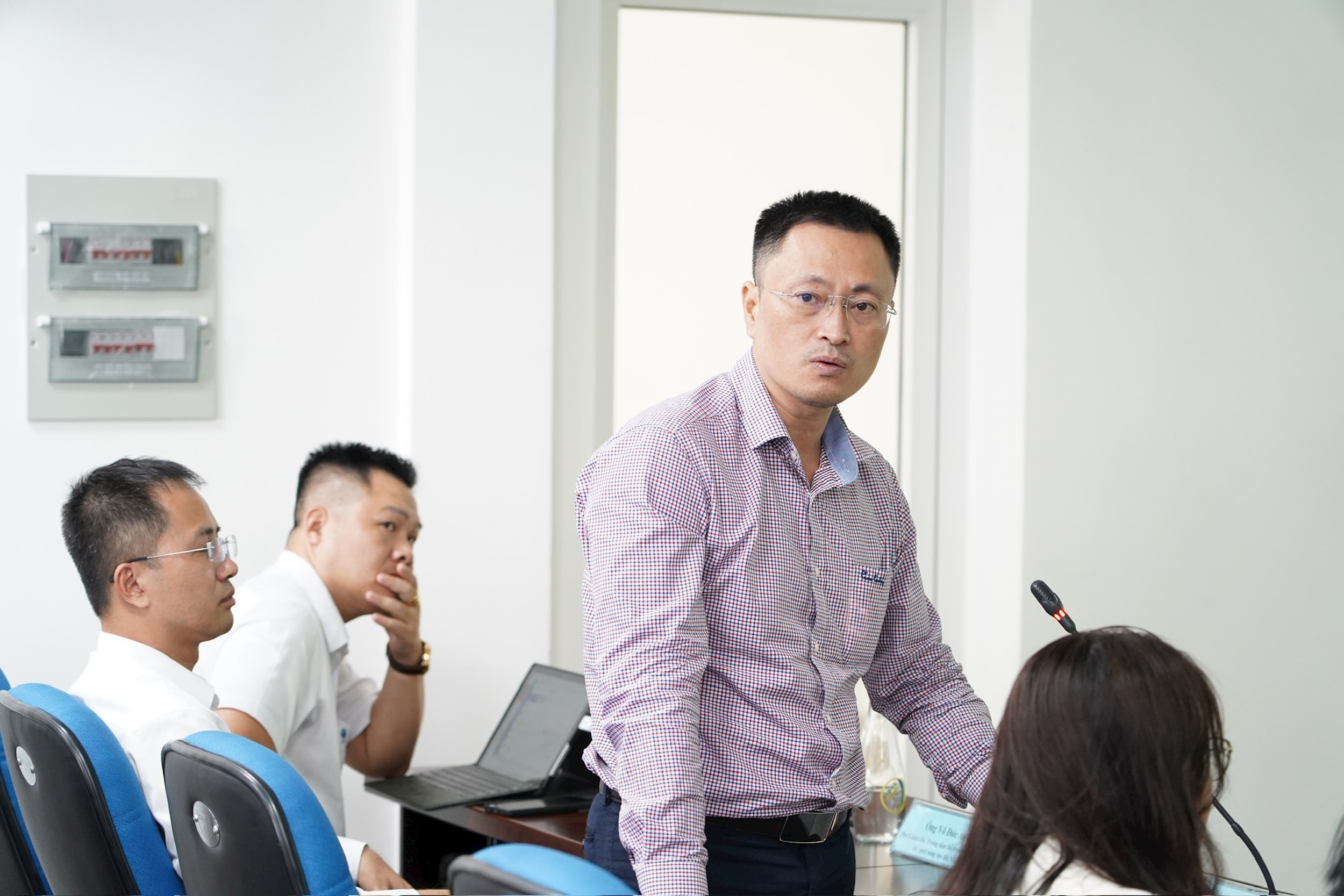 nguyenviettoan.jpg