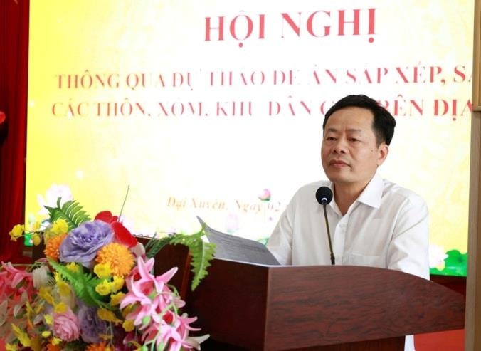 hoang-tuan.jpg