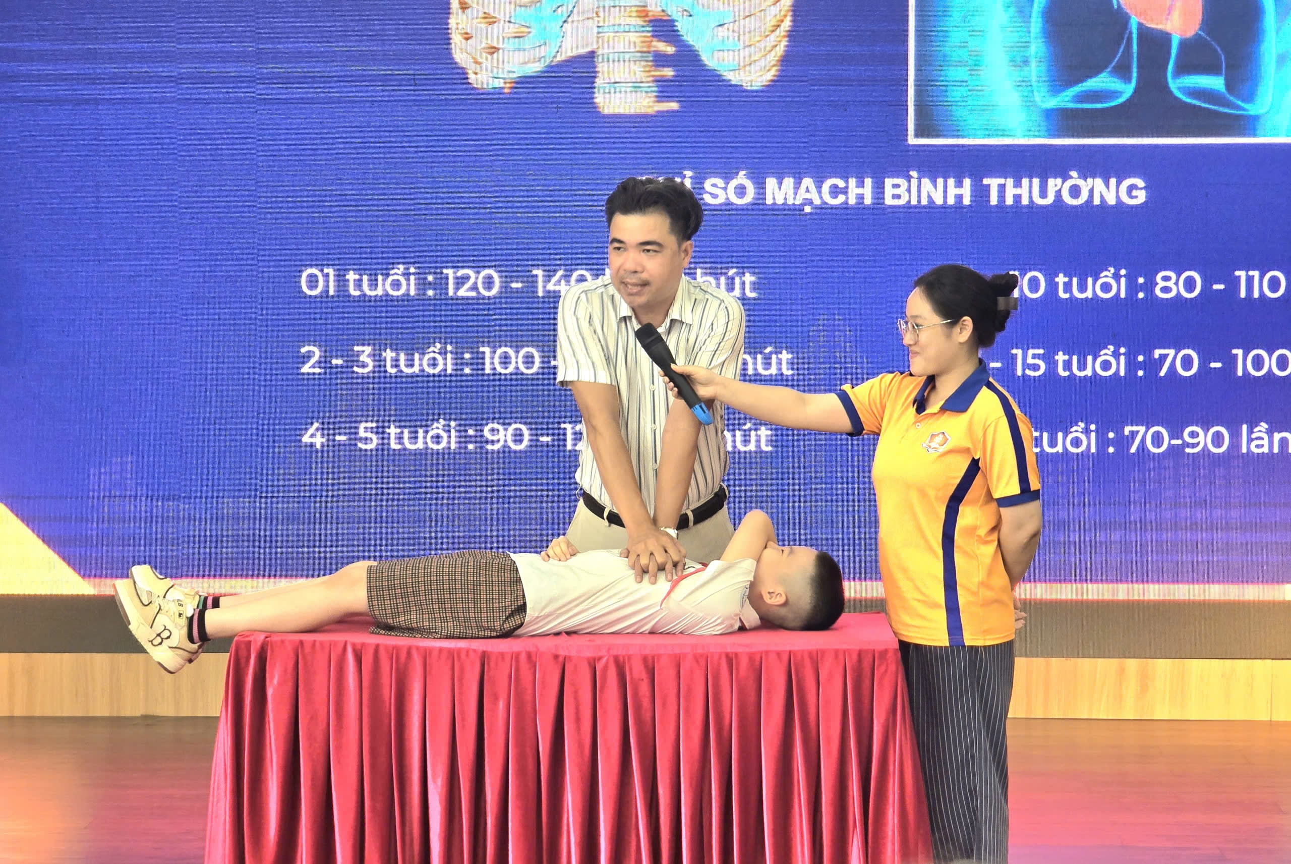 tap-huan-1.jpg