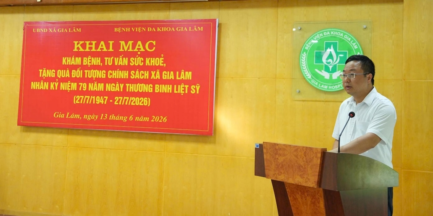 ong-dung-phat-bieu(1).jpeg
