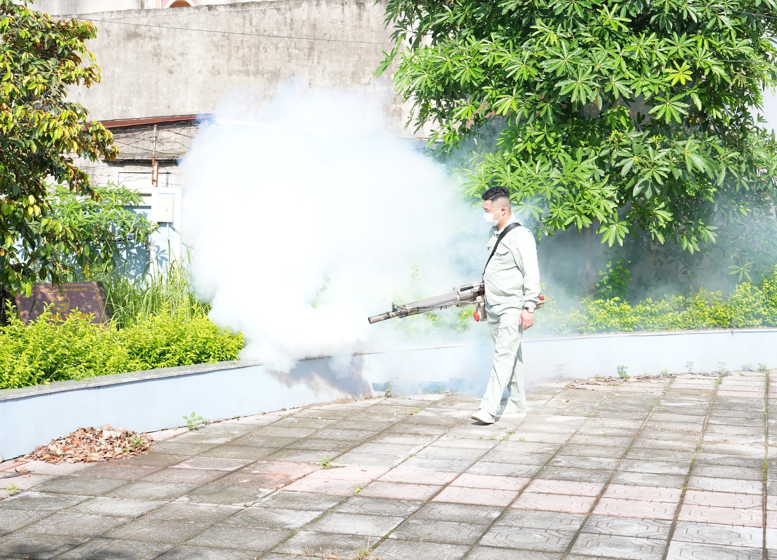 xuat-huyet-5.jpg