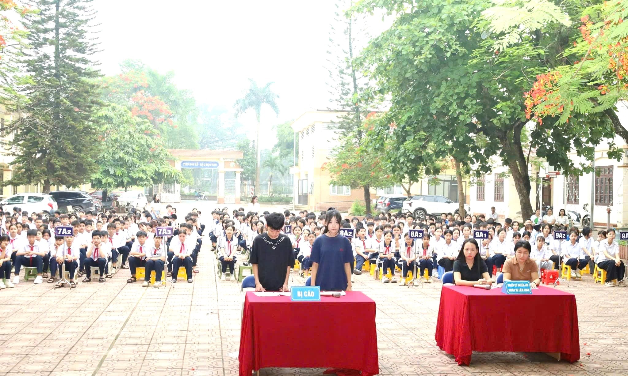 anh-3-truong-thcs-xuan-son-phuong-tung-thien.jpg