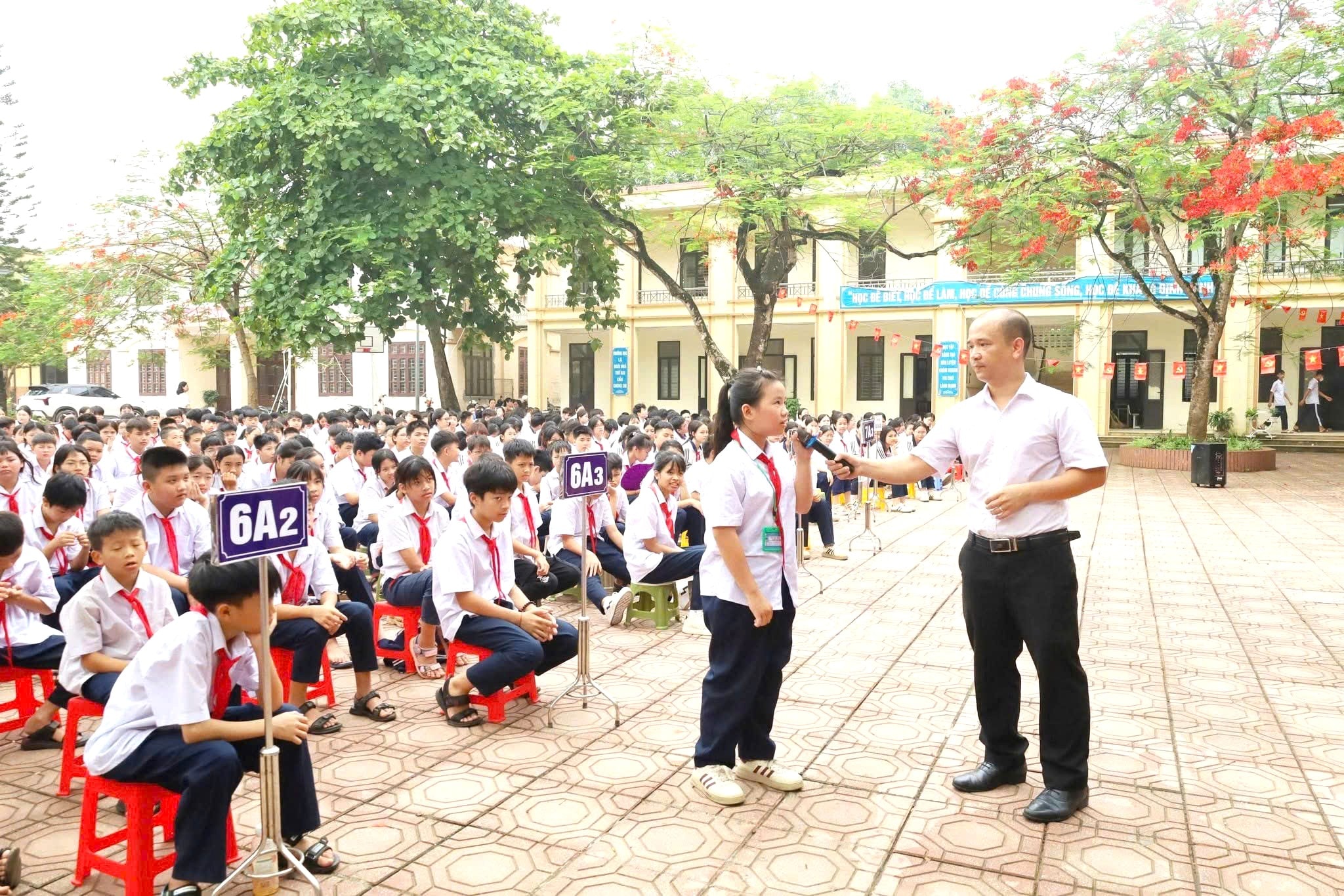 anh-4-truong-thcs-xuan-son-phuong-tung-thien.jpg