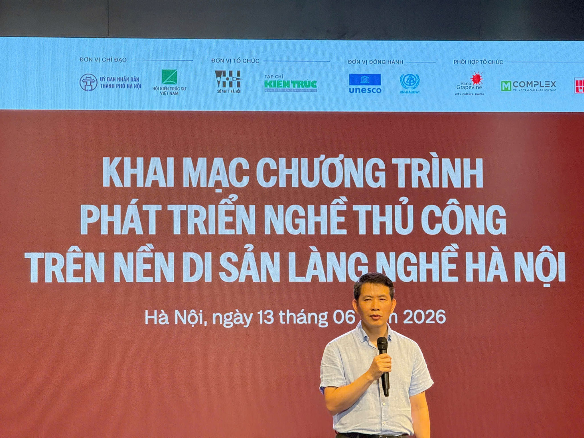anh-2(1).jpg