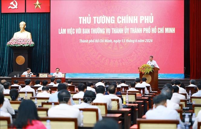 thu-tuong-6.jpg