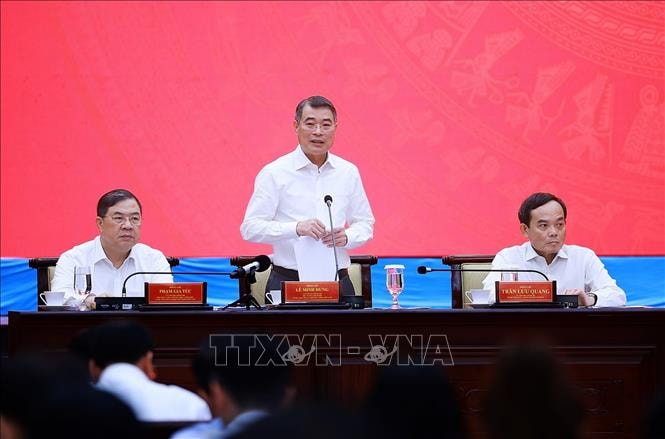 thu-tuong-le-minh-hung-.jpg