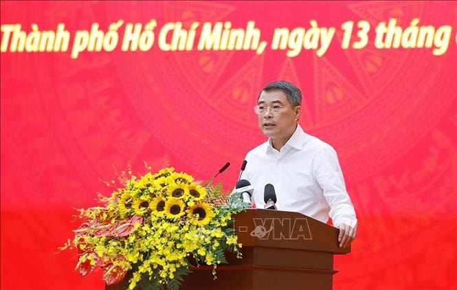 thu-tuong-le-minh-hung.jpg