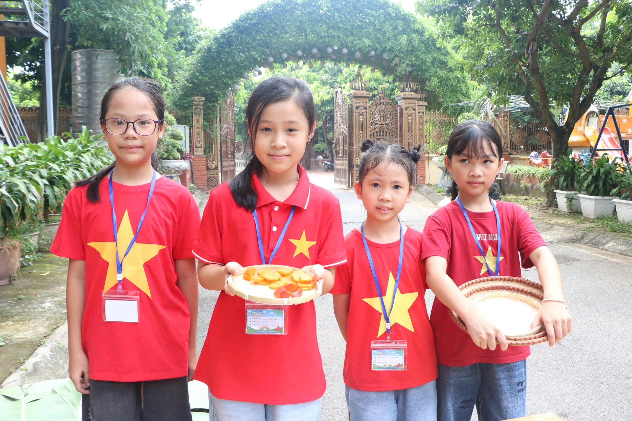 g15.jpg
