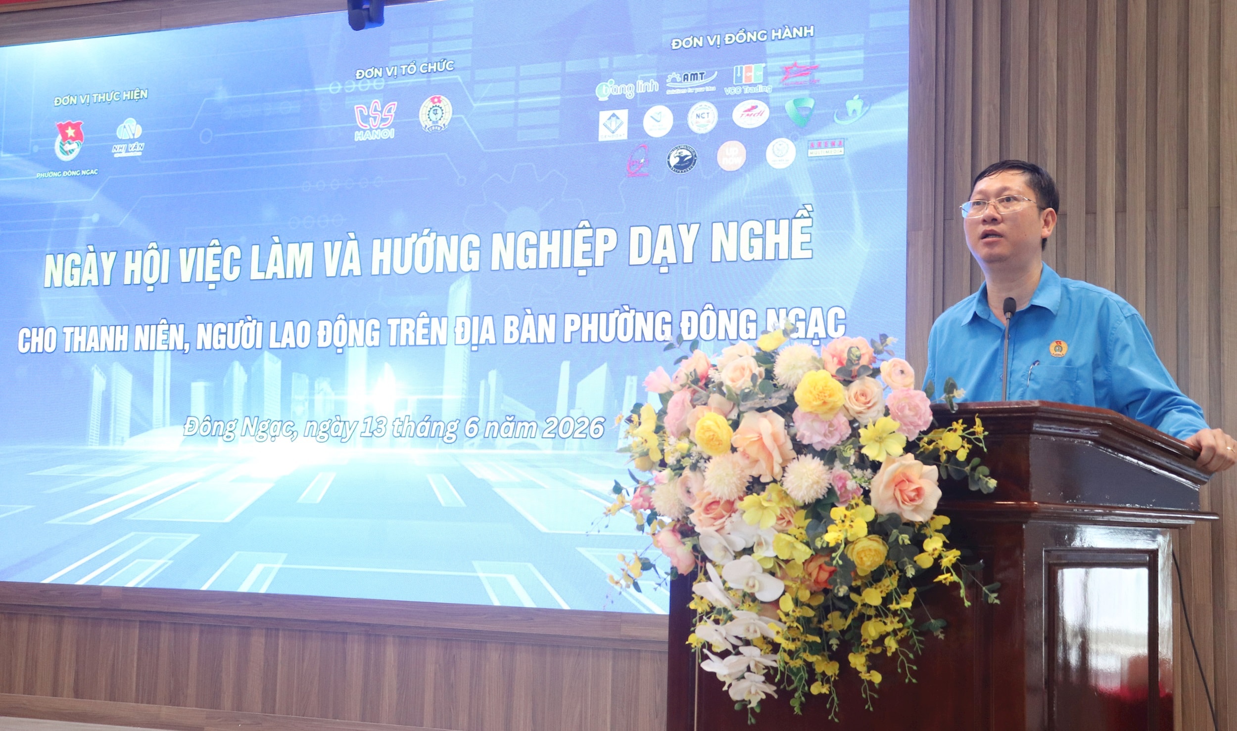 ngay_hoi_viec_lam_dong_ngac5.jpg