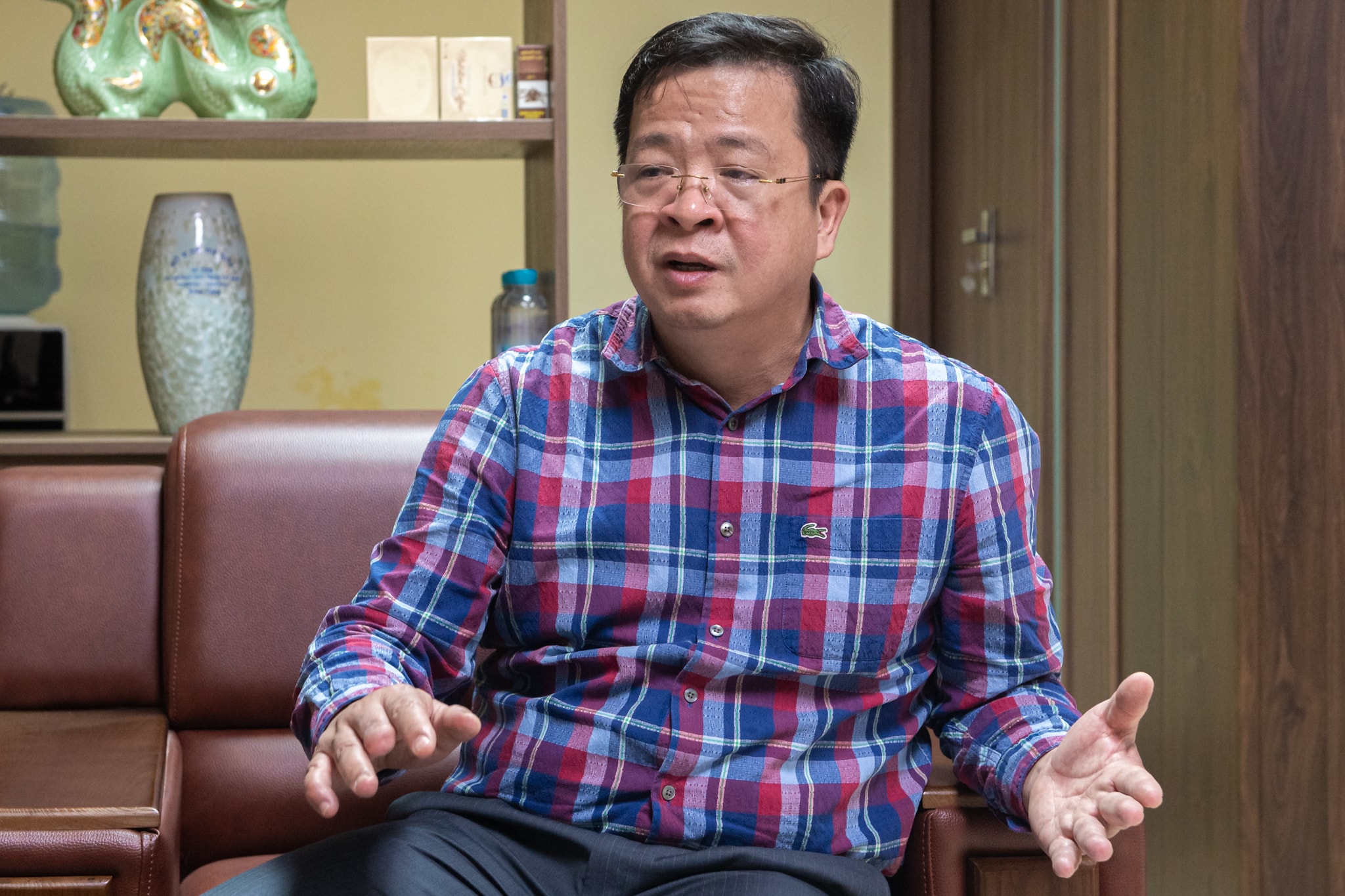 cdc-giam-doc-trung-tam-kiem-soat-benh-tat-thanh-pho-ha-noi-bui-van-hao-anh-thanh-dong-.jpg
