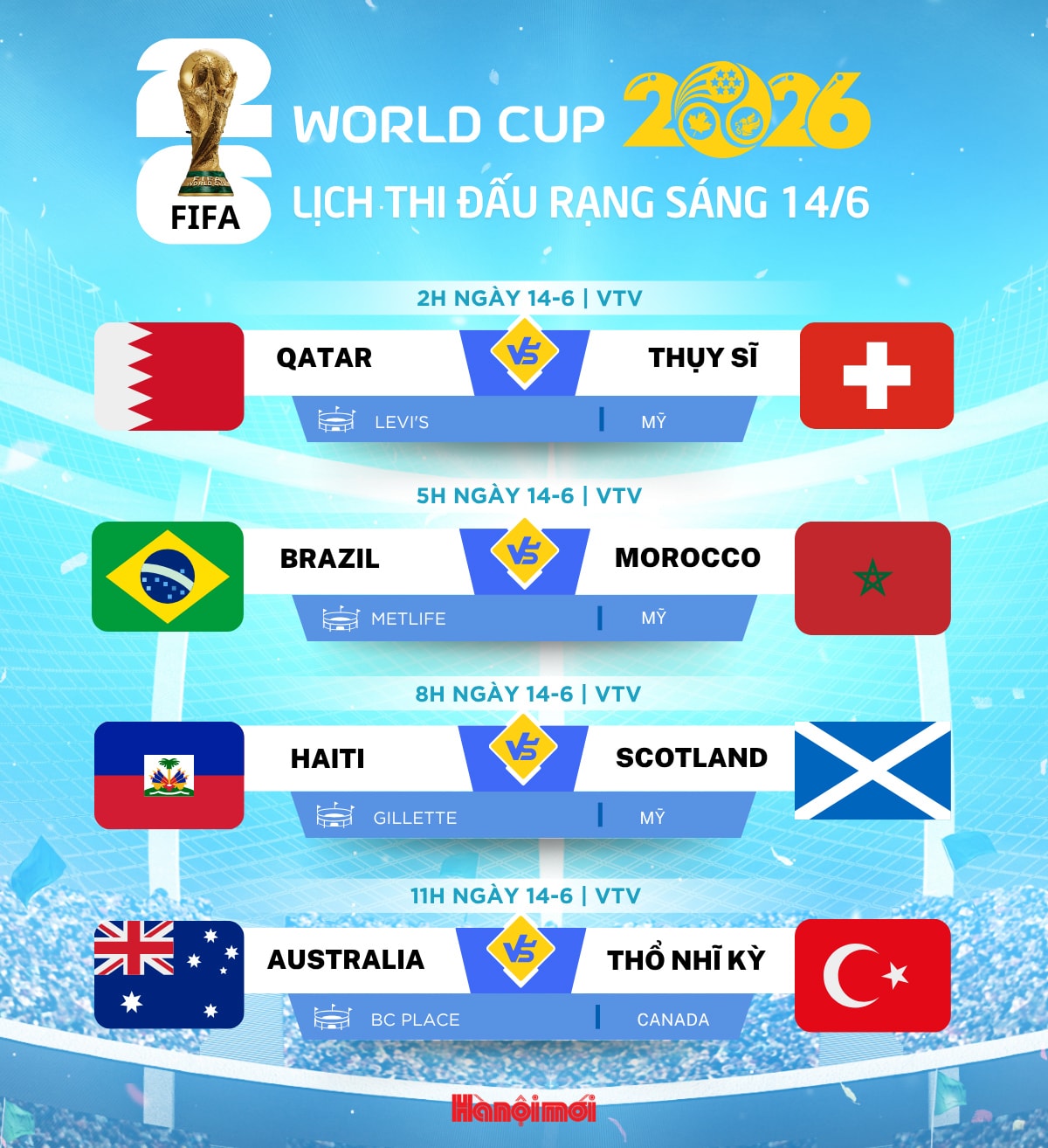 lich-worldcup-1406.jpg