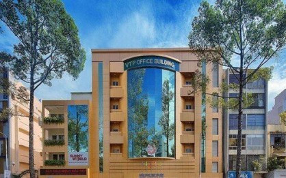 Kiện toàn Ban Chỉ đạo liên ngành tổ chức thu hồi tài sản bị chiếm đoạt, thất thoát trong vụ án Vạn Thịnh Phát