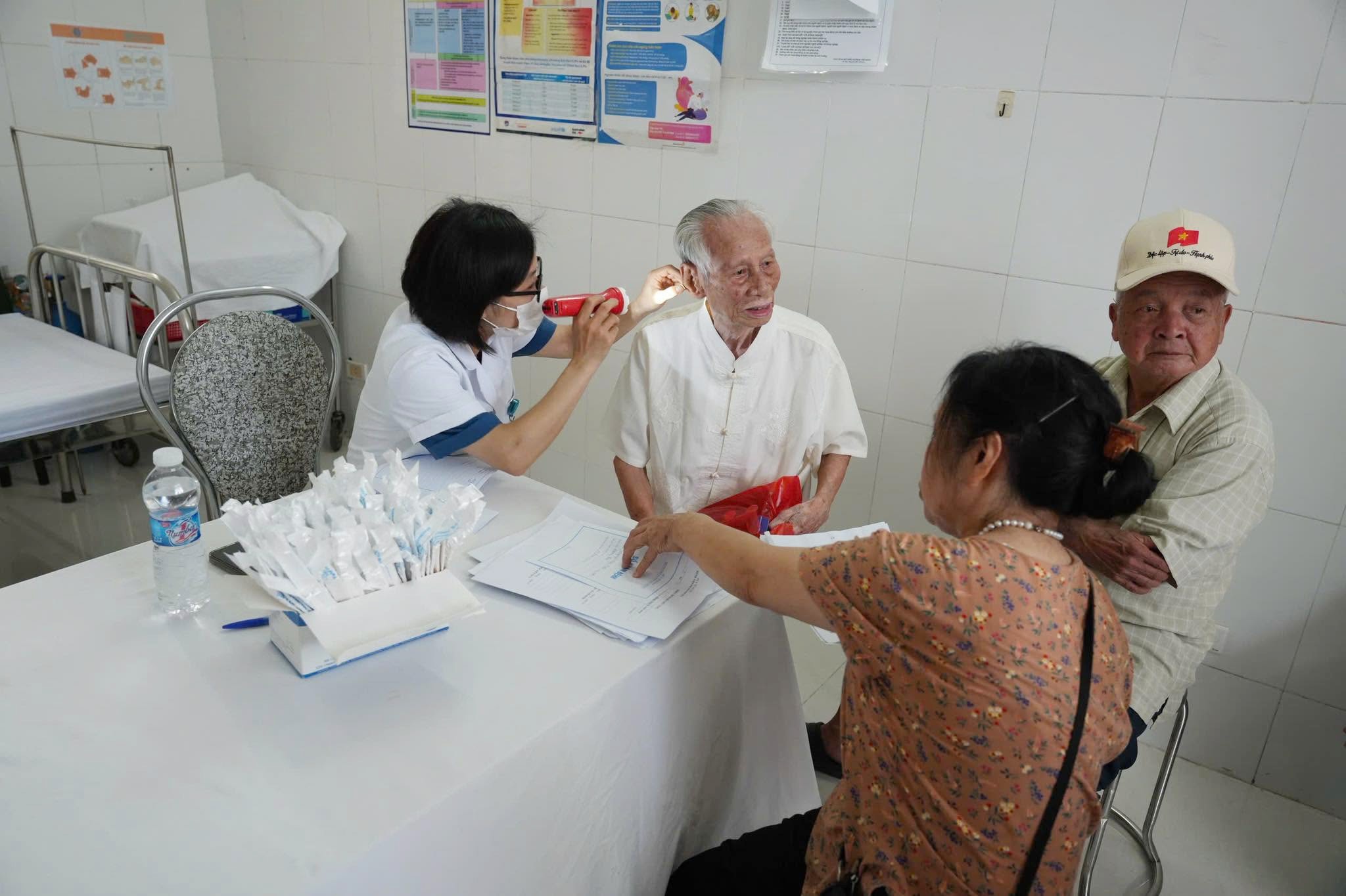 724114256_122188692488928255_4818555107263583603_n.jpg