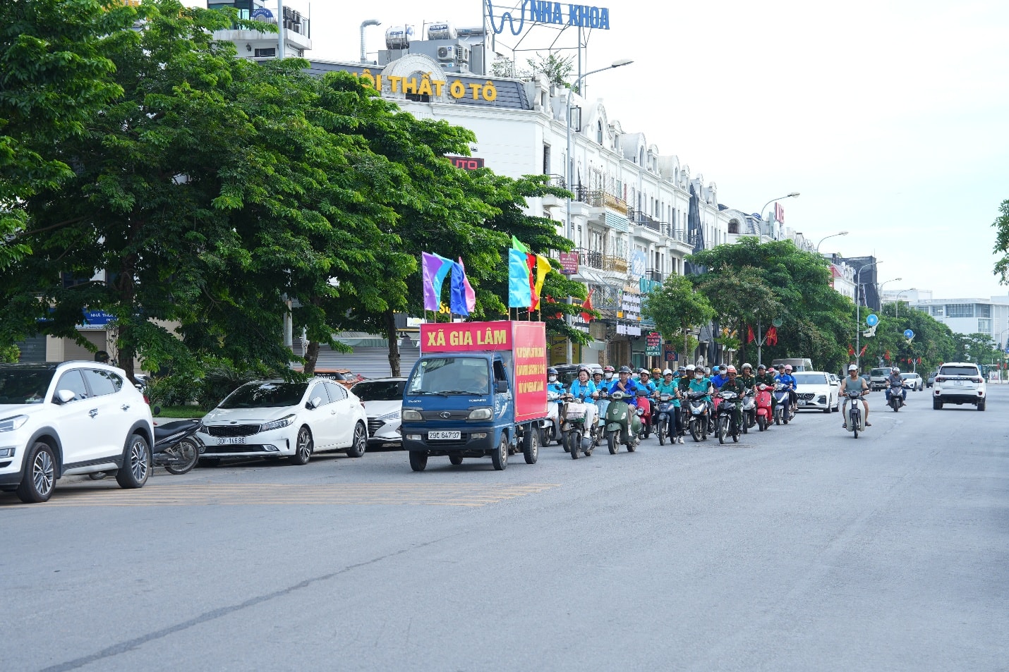 tuyen-truyen-3.jpeg