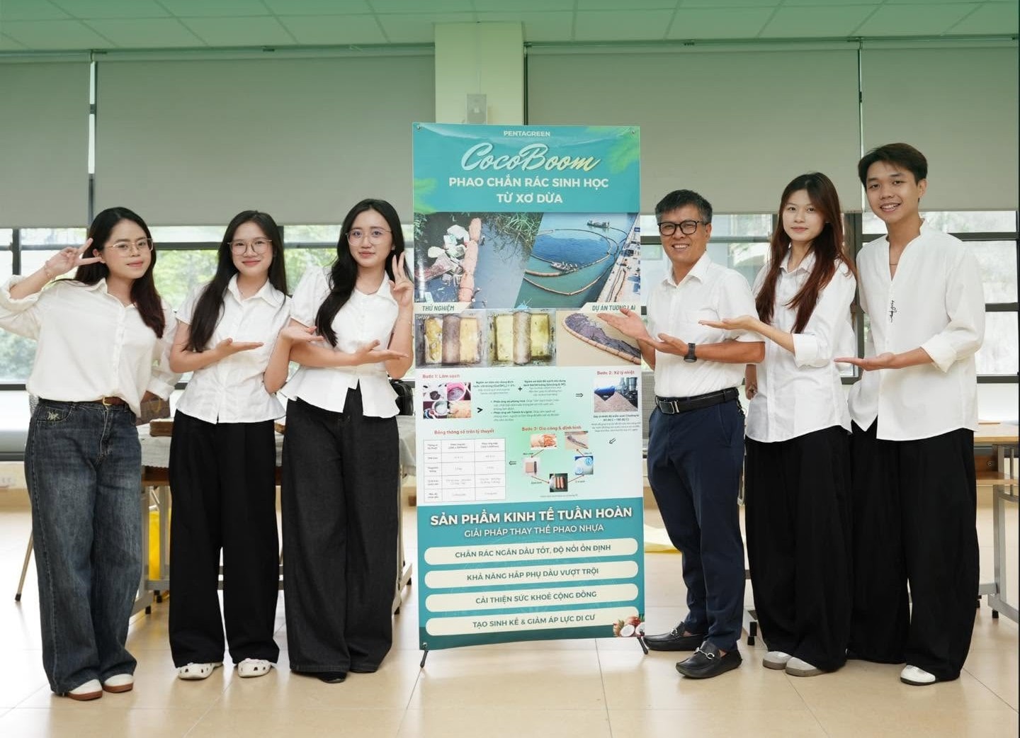giai-phap-xanh-1.jpg