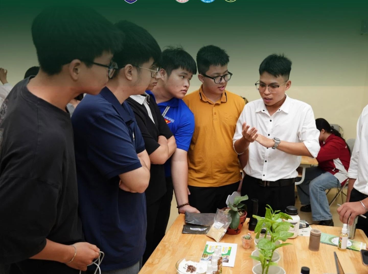 giai-phap-xanh-2.jpg