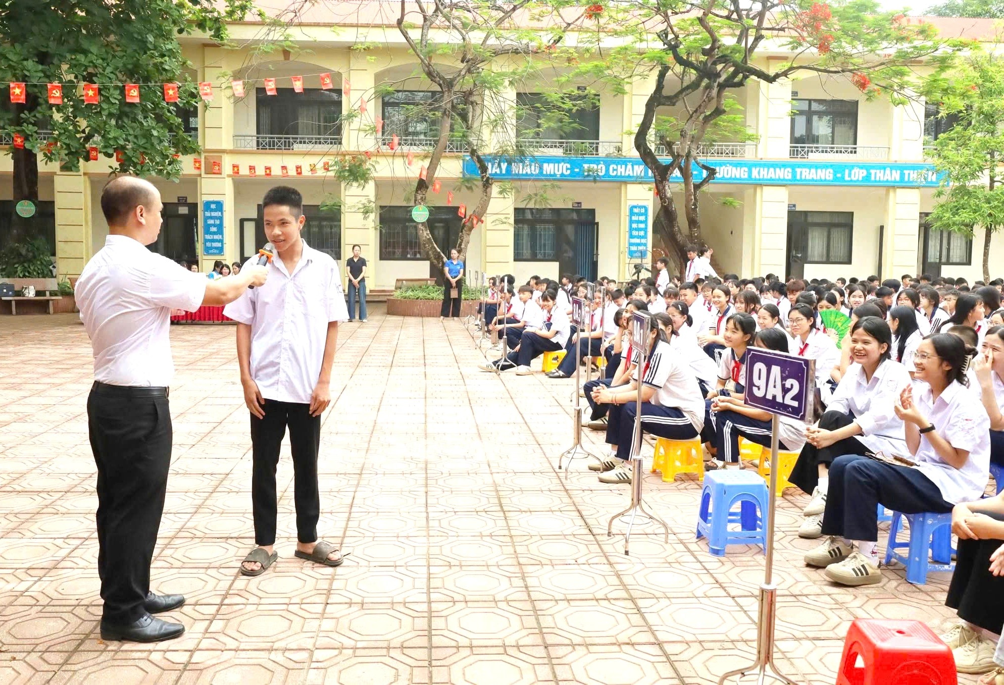 anh-5-truong-thcs-xuan-son-phuong-tung-thien.jpg