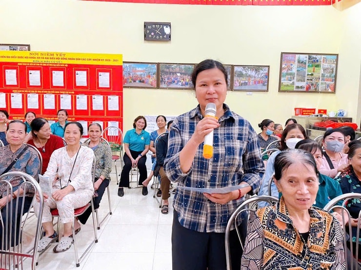 anh-tro-giup-pl-tai-phuong-thanh-liet-3.jpg