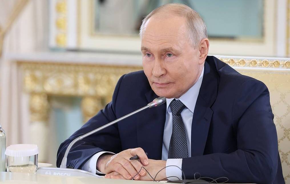 putin_1.jpg