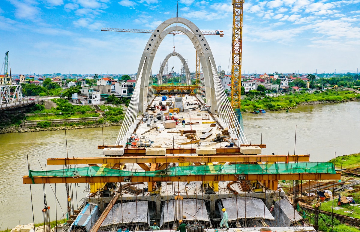 duong-3.jpg