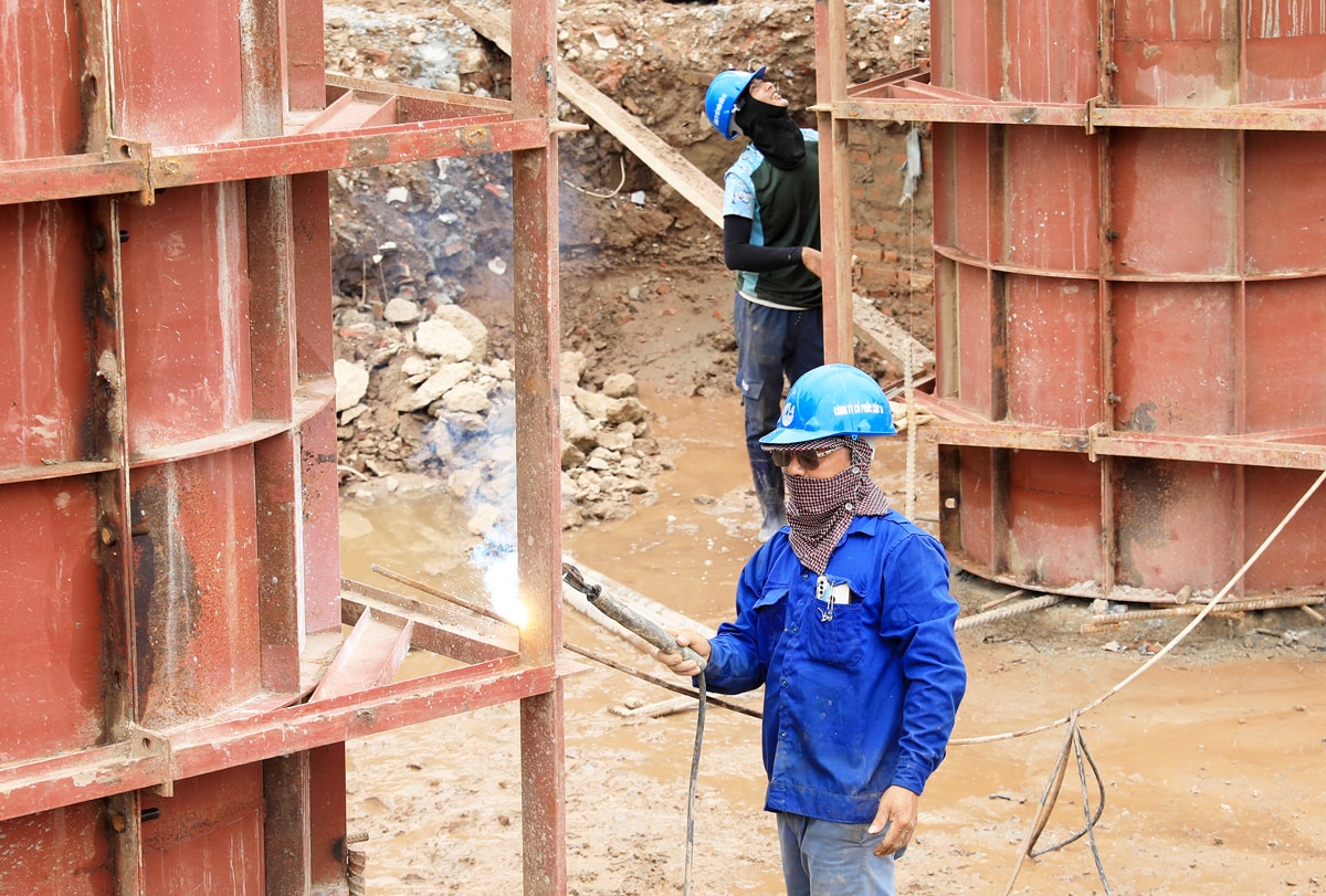 duong-5.jpg