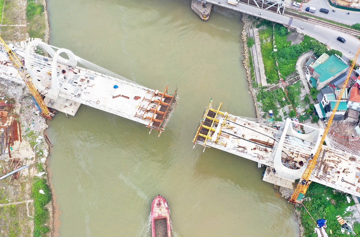 duong-7.jpg
