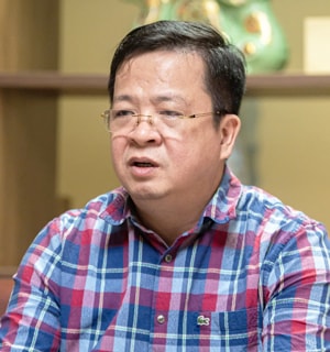 t2-hao.jpg