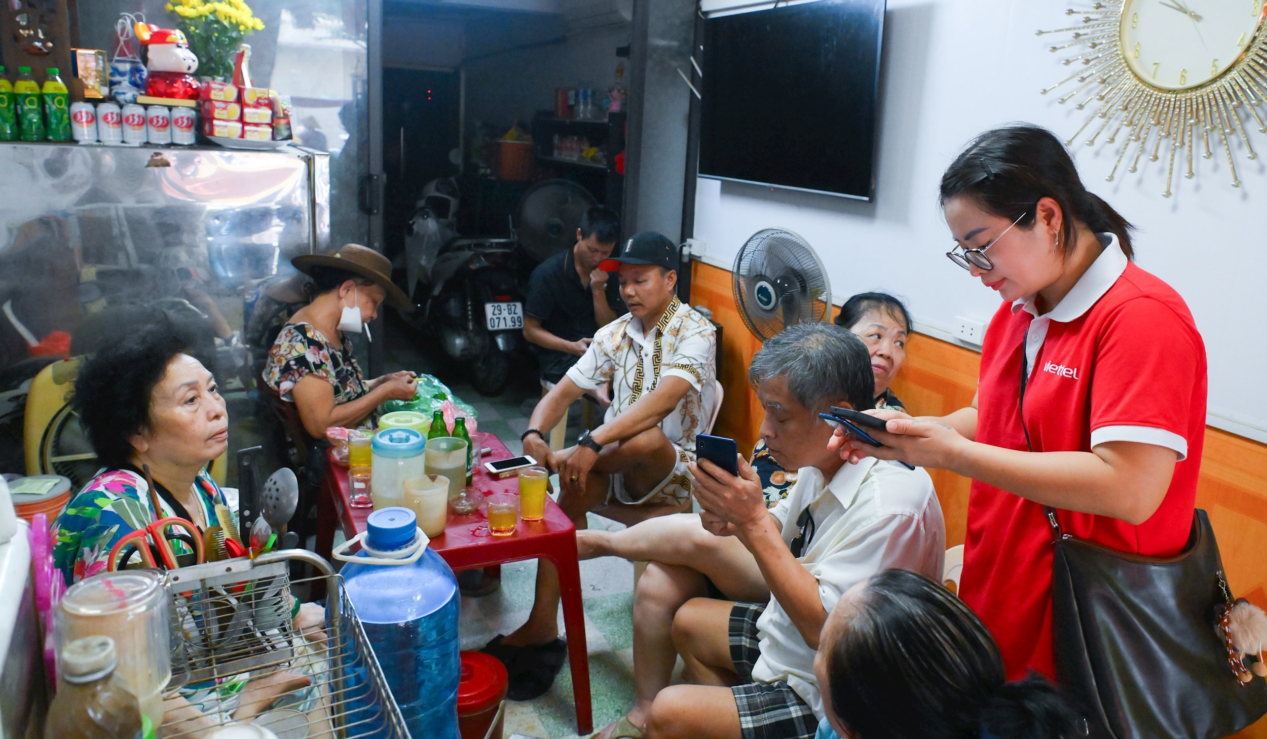 xac-thuc-thue-bao-viettel-anh_-viet-hung-le13.jpg