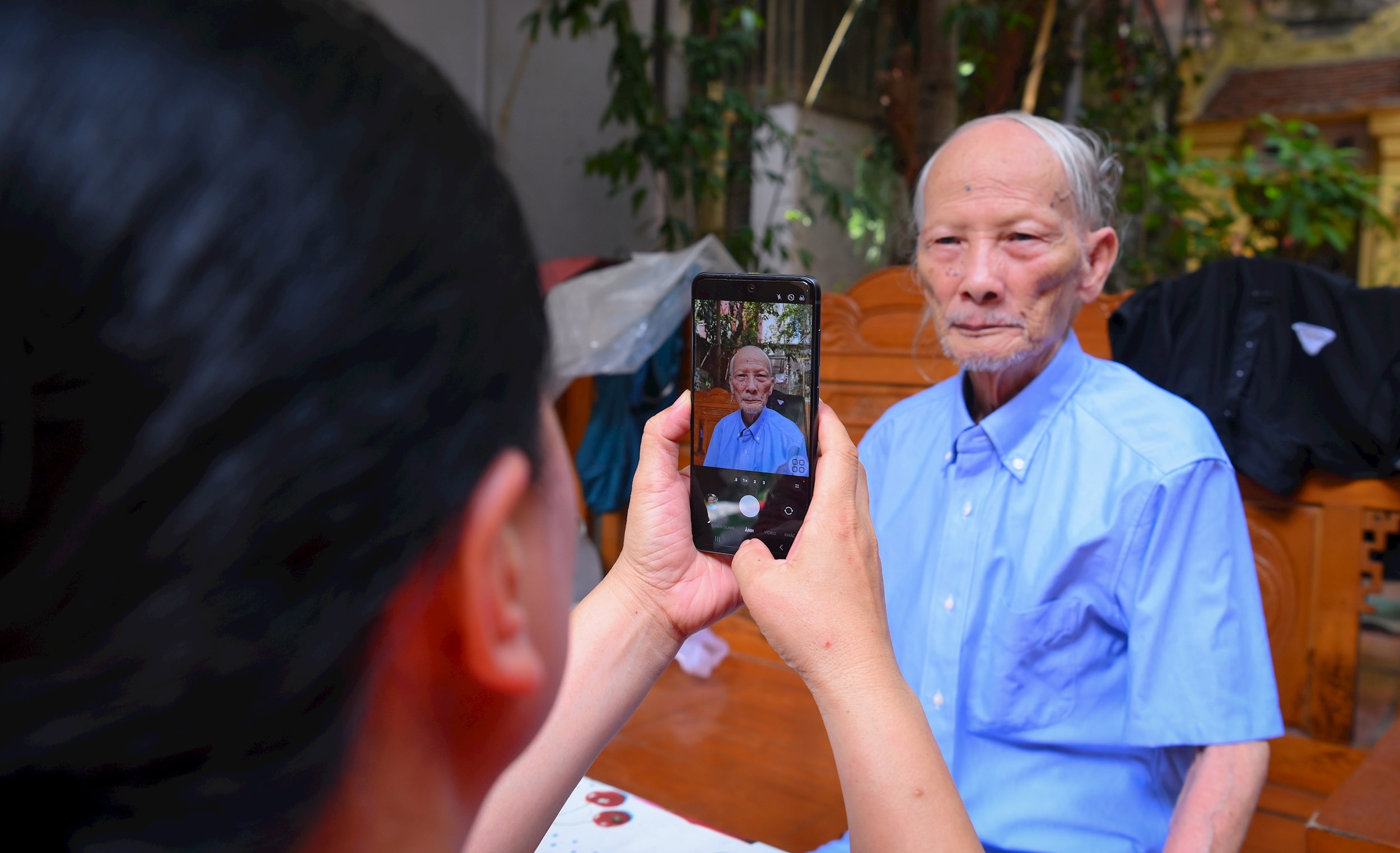 xac-thuc-thue-bao-viettel-anh_-viet-hung-le24.jpg