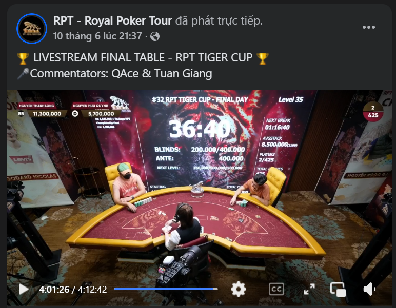 royal-poker-2(1).png
