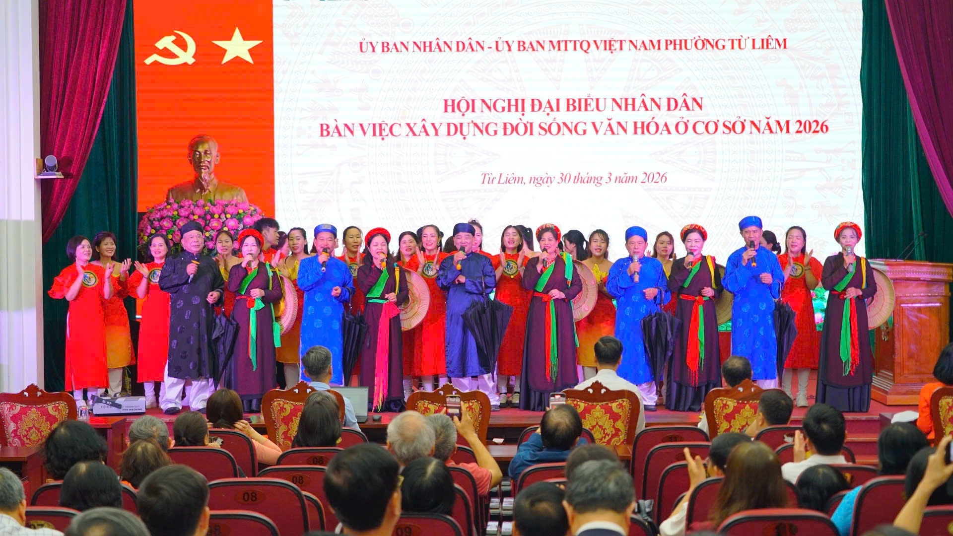 tu-liem-van-hoa.jpg