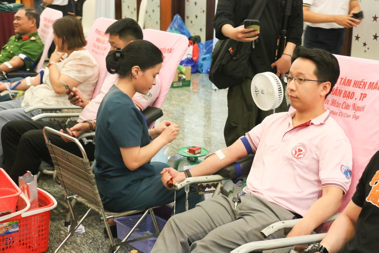 khai-mac-htd-2026-18.jpg