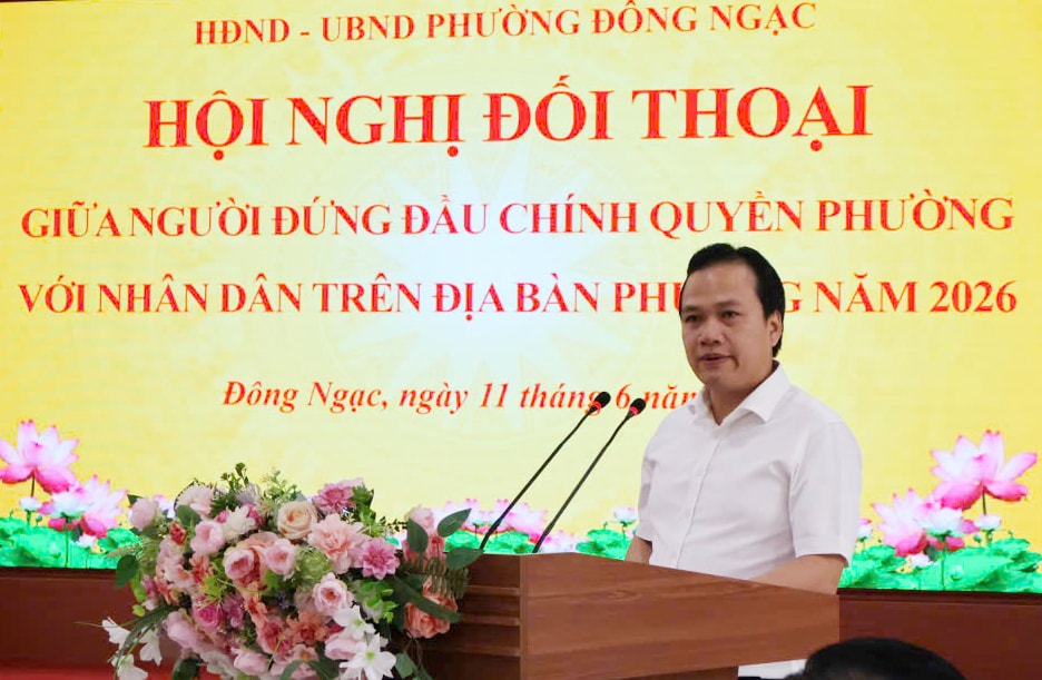 dong_ngac_doi_thoai1.jpg