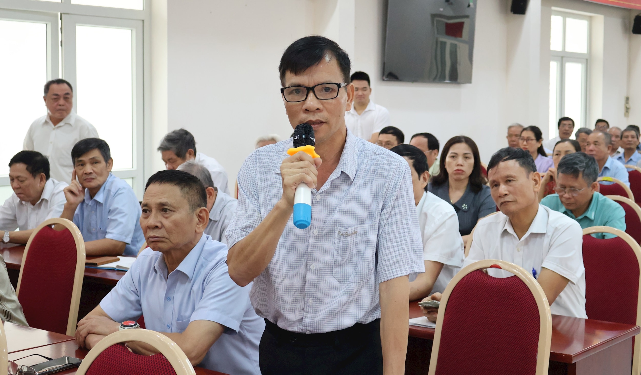 dong_ngac_doi_thoai2.jpg