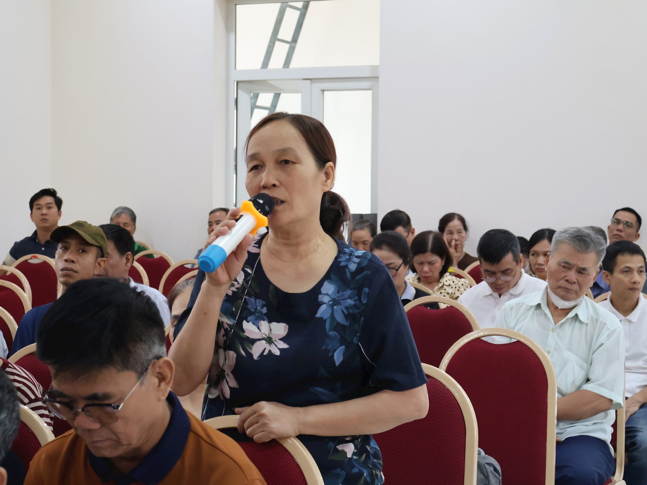 dong_ngac_doi_thoai3.jpg