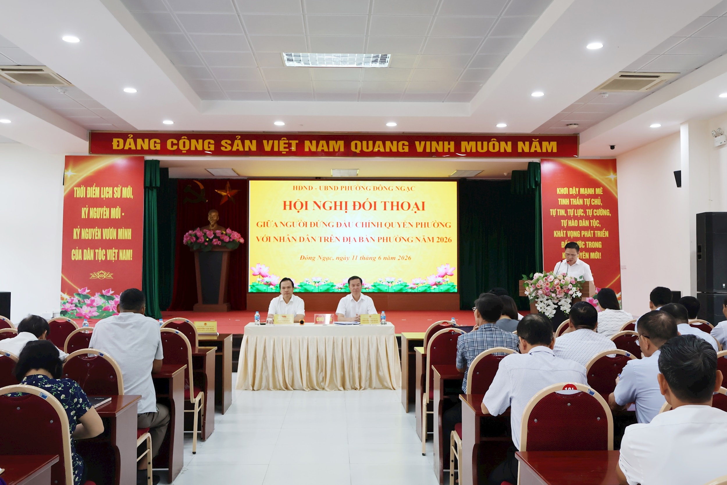 dong_ngac_doi_thoai4.jpg
