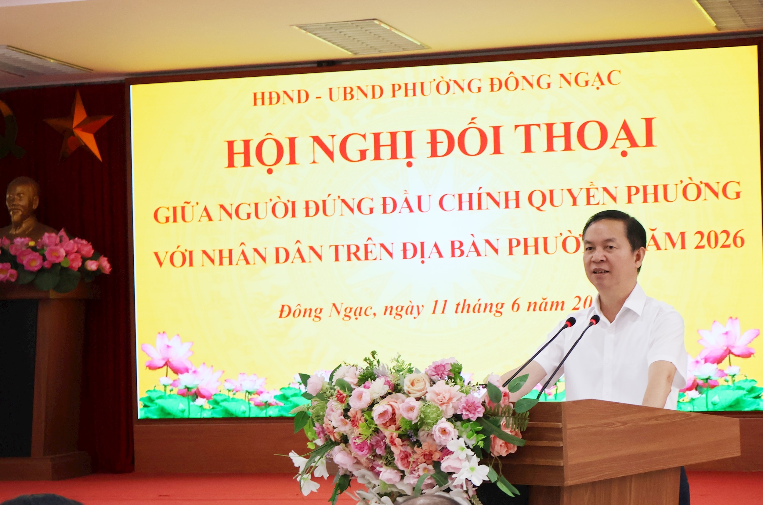 dong_ngac_doi_thoai5.jpg