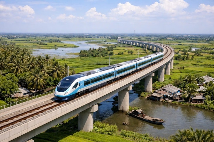 duong-sat-hcm-can-tho-anh-minh-hoa-ai.jpg