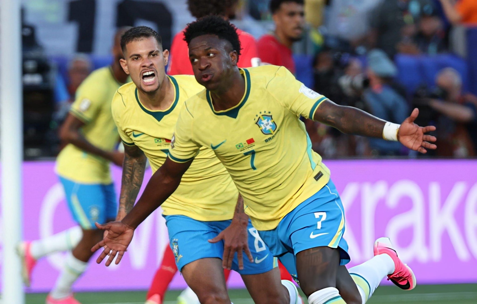 14-brazil.jpg