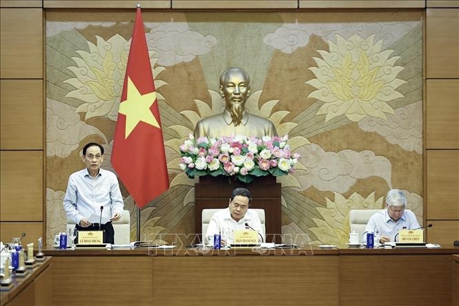 cdnmedia.baotintuc.vn-upload-dmtgoulhwbo5poihziwr1a-files-2026-06-15-_ctqh-doi-ngoai-15062026-06.jpg