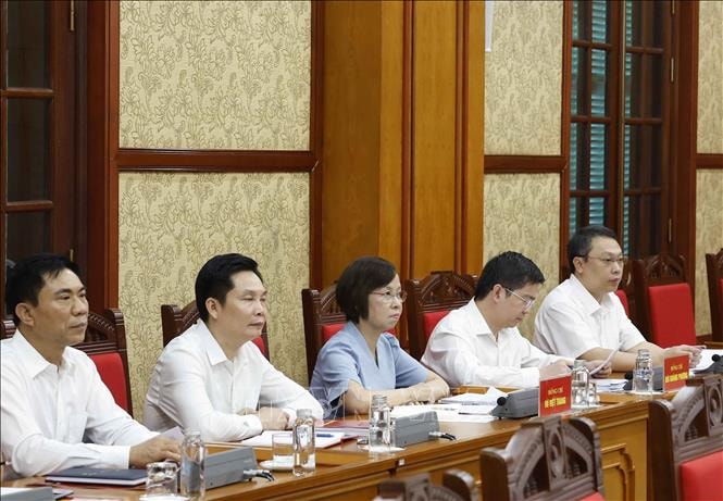 cdnmedia.baotintuc.vn-upload-rgkvwnpj74z1ecpzq6lta-files-2026-06-tuan5-_ban1-15626.jpg