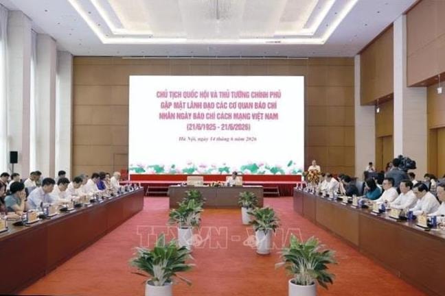 cdnmedia.baotintuc.vn-upload-yzmstsdtjb0m07hfj2ga-files-2026-06-01-_bao-chi-140626-4-1-.jpg