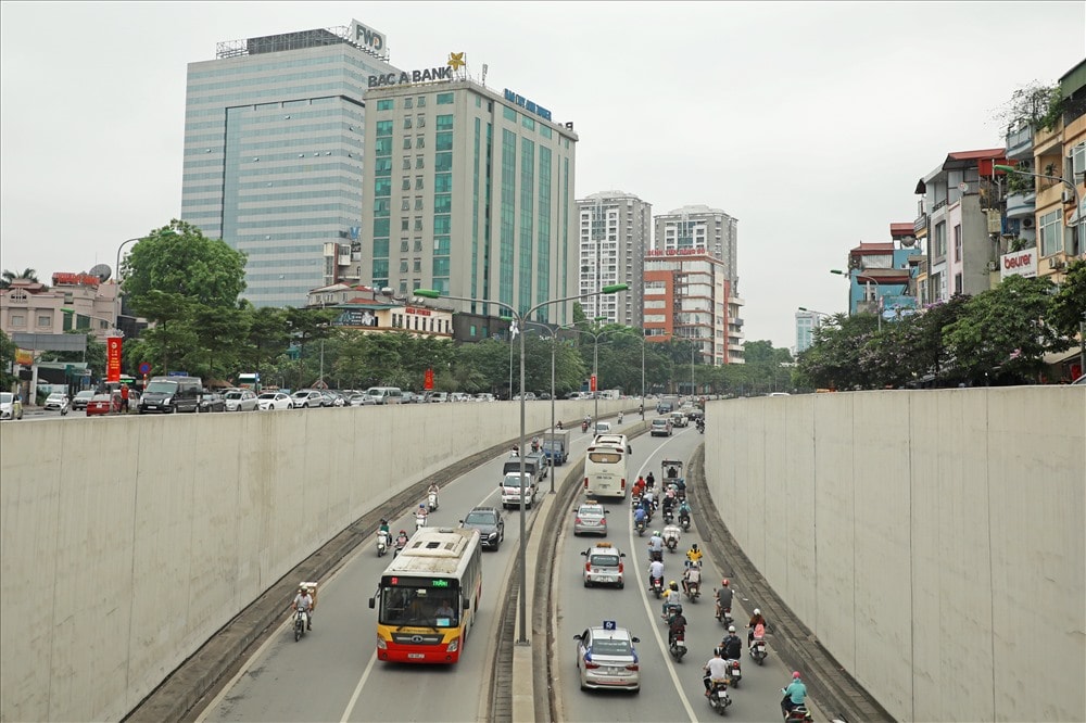 ham-chui-kim-lien-khong-chi-gop-phan-giam-un-tac-giao-thong-ma-con-mo-ra-mot-huong-tiep-can-moi-trong-phat-trien-ha-tang-do-thi..jpg