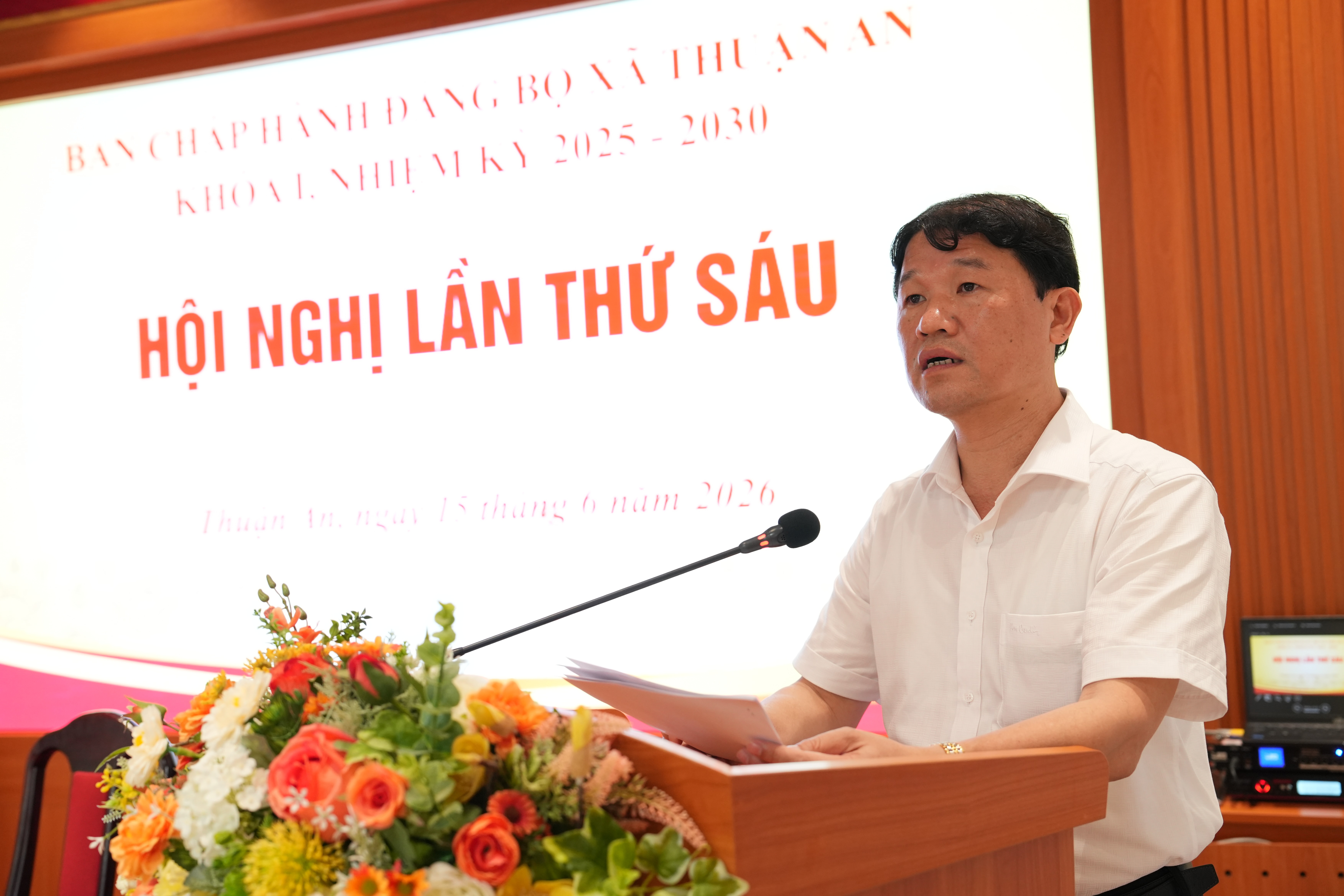 thuan-an-1.jpg
